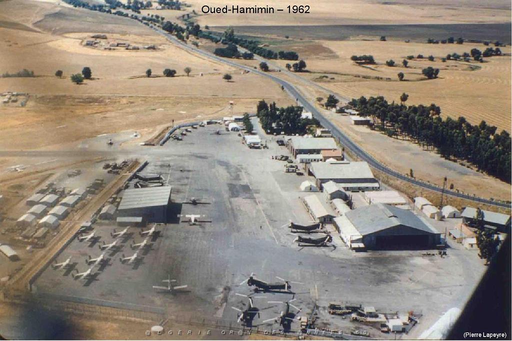 130-AERODROMES-ET-BASES-1945-1962-2-OUED HAMIMIN (17).jpg